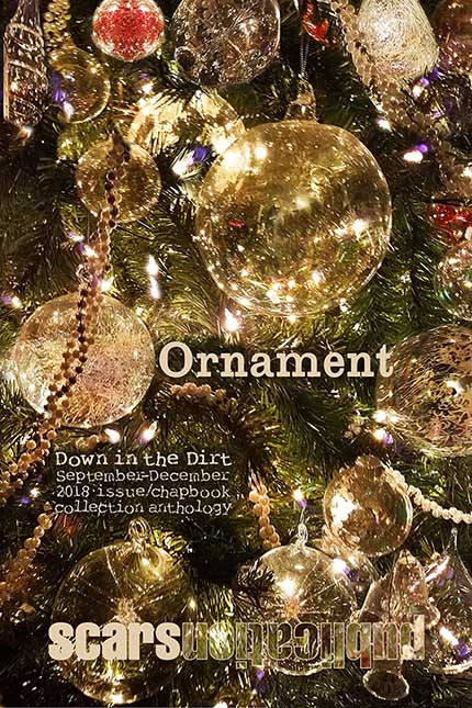 Ornament