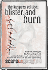 the Kuypers edition: Blister and Burn