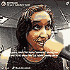 Janet Vine video