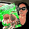 Janet Vine video