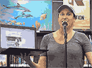 video